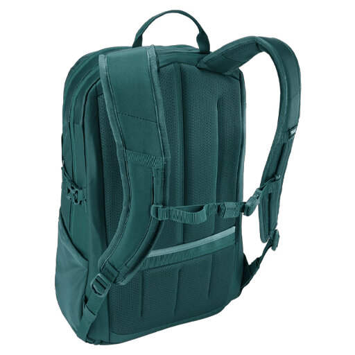 autovoordeelwinkel-Thule-Enroute-23-liter-Mallard-Green-3204842-achterkant