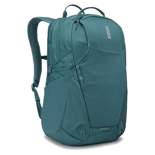 autovoordeelwinkel-Thule-Enroute-26-liter-Malard-Green-3204847-voorkant