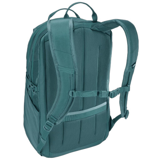 autovoordeelwinkel-Thule-Enroute-26-liter-Malard-Green-3204847-achterkant