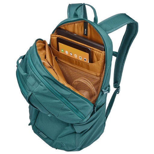 autovoordeelwinkel-Thule-Enroute-26-liter-Malard-Green-3204847-detail