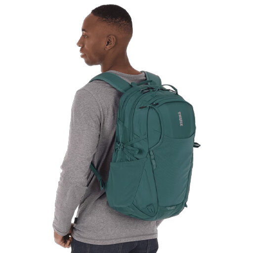 autovoordeelwinkel-Thule-Enroute-26-liter-Malard-Green-3204847-dragend