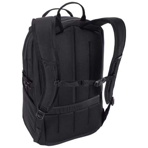 autovoordeelwinkel-Thule-Enroute-26-liter-Black-3204846-achterkant