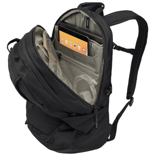 autovoordeelwinkel-Thule-Enroute-26-liter-Black-3204846-detail