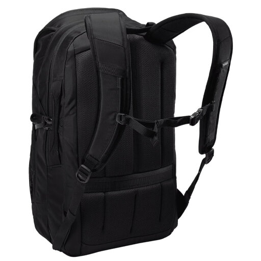 autovoordeelwinkel-Thule-Enroute-30-liter-Black-3204849-achterkant