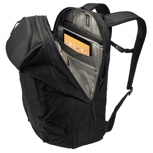 autovoordeelwinkel-Thule-Enroute-30-liter-Black-3204849-detail