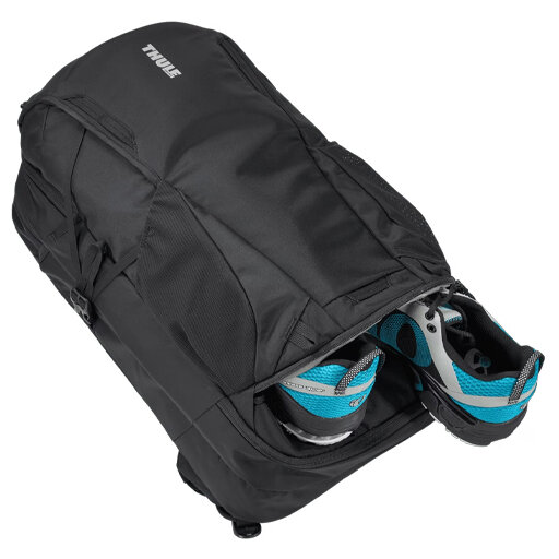 autovoordeelwinkel-Thule-Enroute-30-liter-Black-3204849-detail-onderkant