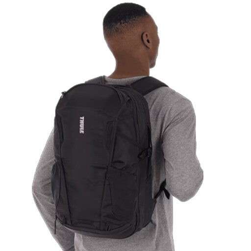 autovoordeelwinkel-Thule-Enroute-30-liter-Black-3204849-dragend