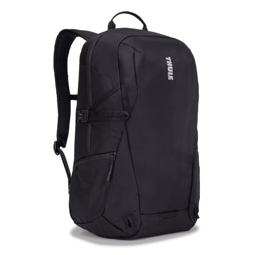 autovoordeelwinkel-Thule-Enroute-21-liter-Black-3204838-voorkant