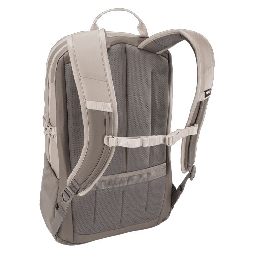 autovoordeelwinkel-Thule-Enroute-23-liter-Pelican-Vetiver-3204843-achterkant