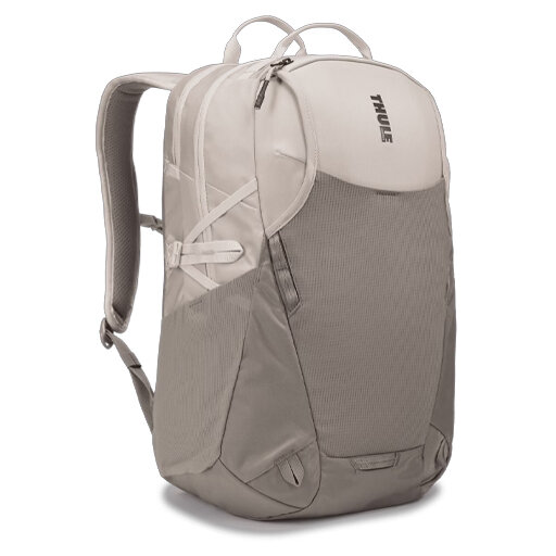 autovoordeelwinkel-Thule-Enroute-26-liter-Pelican-Vetiver-3204848-voorkant