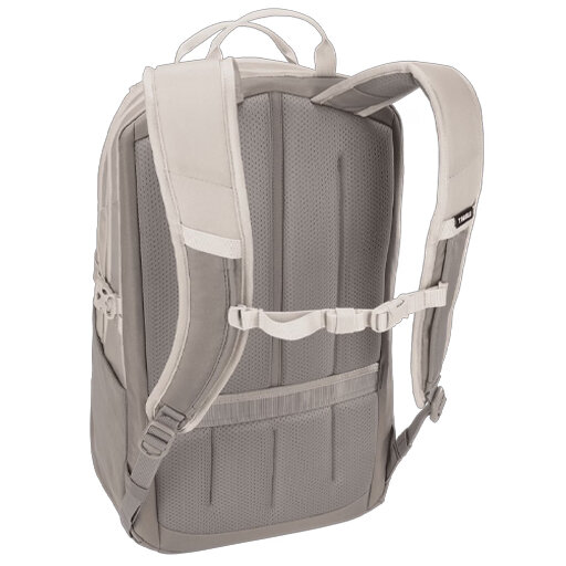 autovoordeelwinkel-Thule-Enroute-26-liter-Pelican-Vetiver-3204848-achterkant