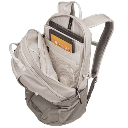 autovoordeelwinkel-Thule-Enroute-26-liter-Pelican-Vetiver-3204848-detail