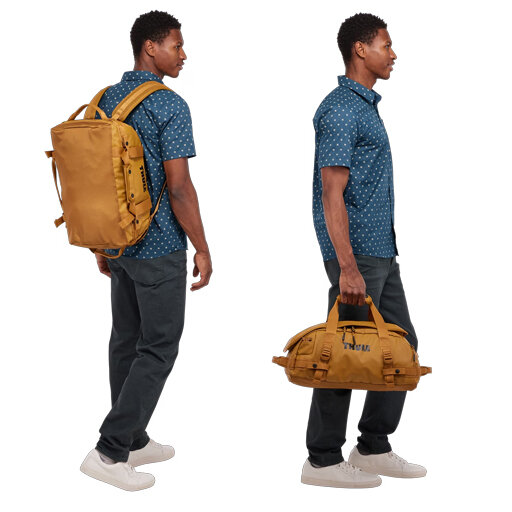 Autovoordeelwinkel-Thule-Chasm-duffeltas-30-liter-Black-3205213-draagbaar