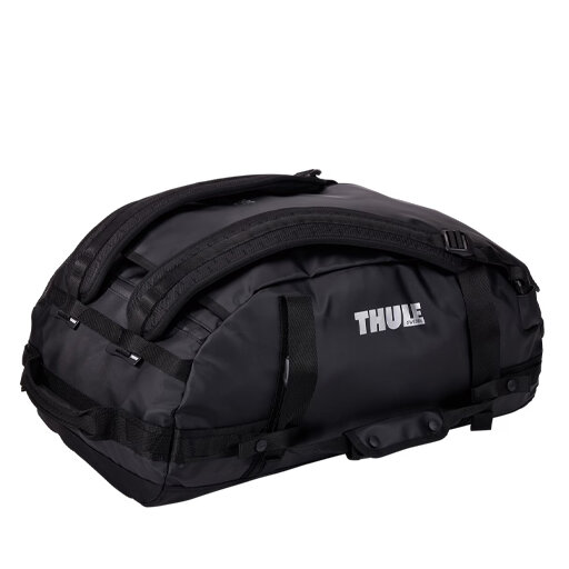 Autovoordeelwinkel-Thule-Chasm-duffeltas-40-liter-Black-3204989-onderkant
