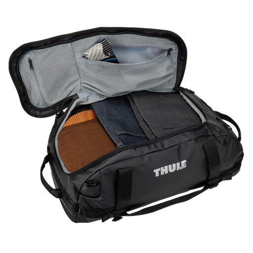 Autovoordeelwinkel-Thule-Chasm-duffeltas-40-liter-Black-3204989-open