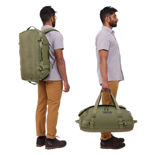Autovoordeelwinkel-Thule-Chasm-duffeltas-40-liter-Olivine-3204990-draagbaar
