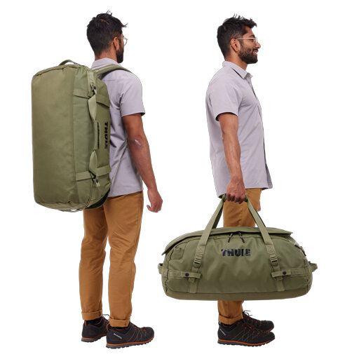 Autovoordeelwinkel-Thule-Chasm-duffeltas-70-liter-Olivine-3204994-draagbaar