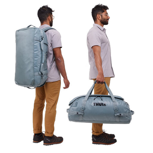 Autovoordeelwinkel-Thule-Chasm-duffeltas-70-liter-Pond-gray-3204996-draagbaar