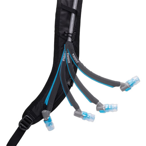 autovoordeelwinkel-Thule-AllTrail-10-liter-Black-3205076-detail