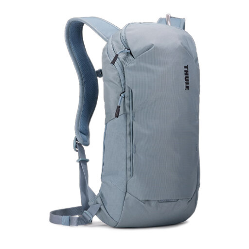 autovoordeelwinkel-Thule-AllTrail-10-liter-Pond-Grey-3205077-voorkant