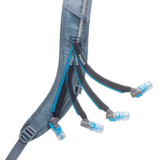 autovoordeelwinkel-Thule-AllTrail-10-liter-Pond-Grey-3205077-detail