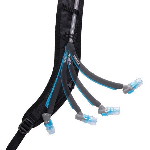 autovoordeelwinkel-Thule-AllTrail-16-liter-Black-3205079-detail