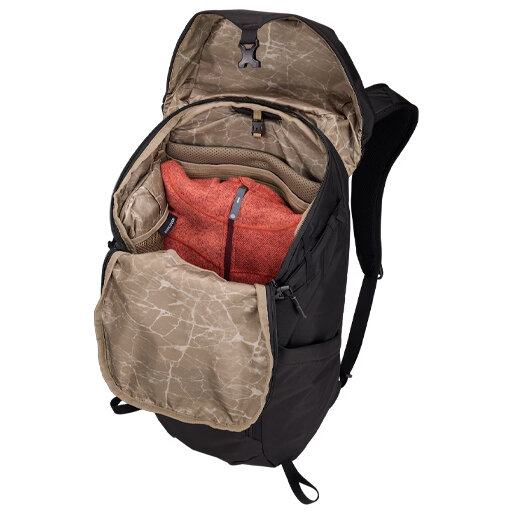 autovoordeelwinkel-Thule-AllTrail-25-liter-Black-3205088-detail