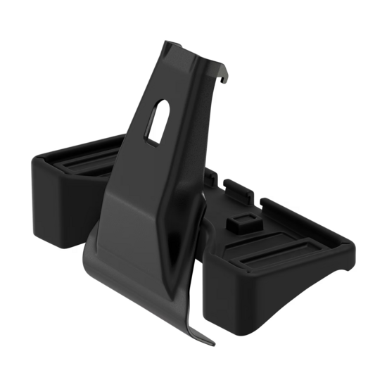 Thule kit 145026