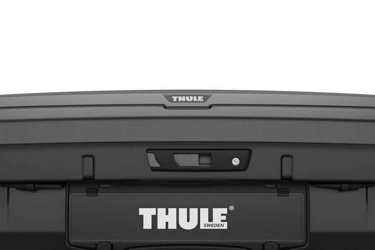 thule-arcos-black-906600-slot
