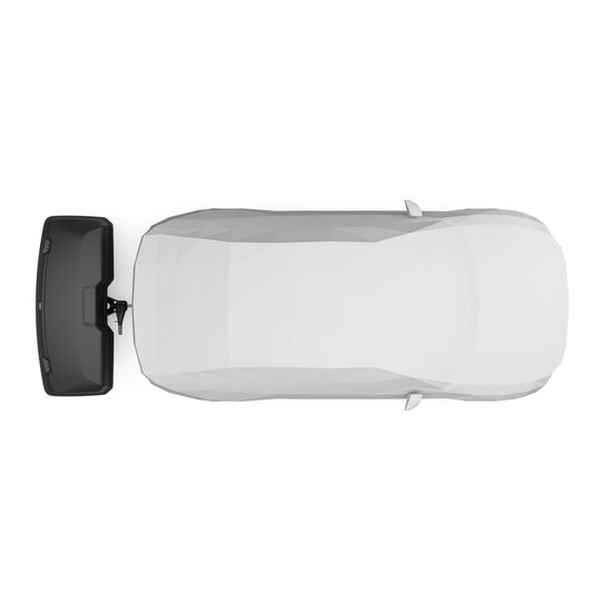 thule-arcos-black-906600-bovenaanzicht