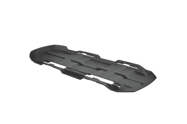 Thule Motion 3 box liner L