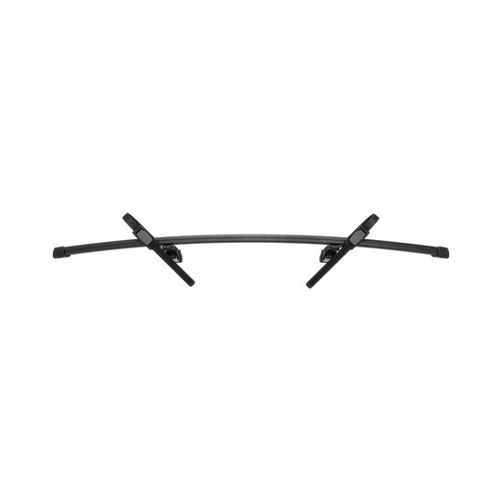 Large-ThuleVeloSpace3_Front_A_BikeAdapter_9031100