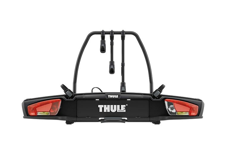thule-velospace-3-3-bike-achterkant