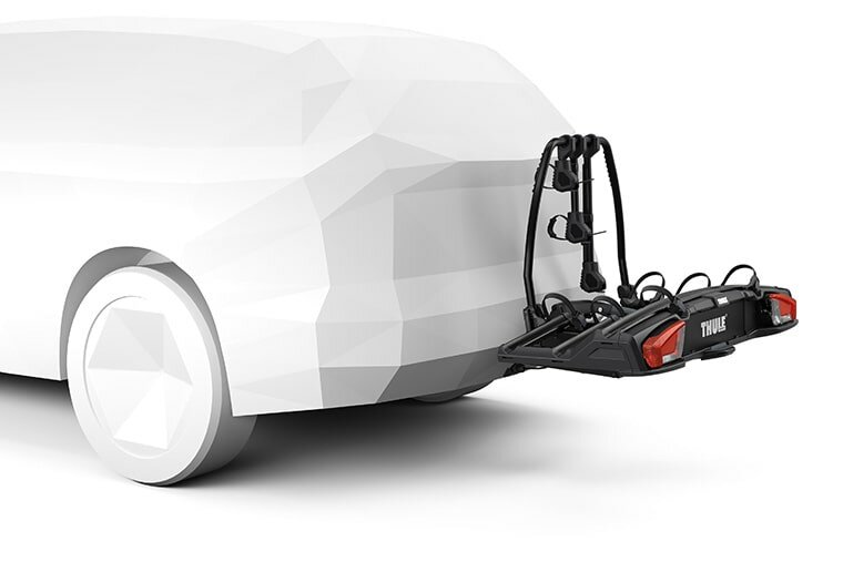 thule-velospace-3-3-bike-zijkant-op-auto