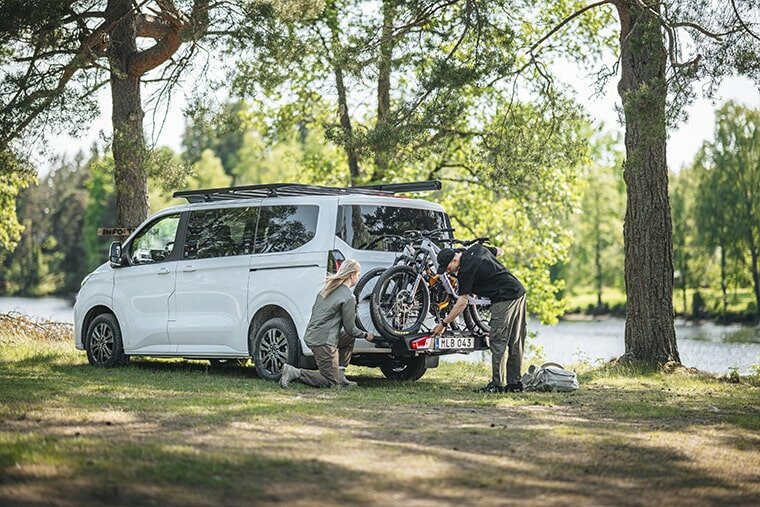 thule-velospace-3-3-bike-sfeerbeeld