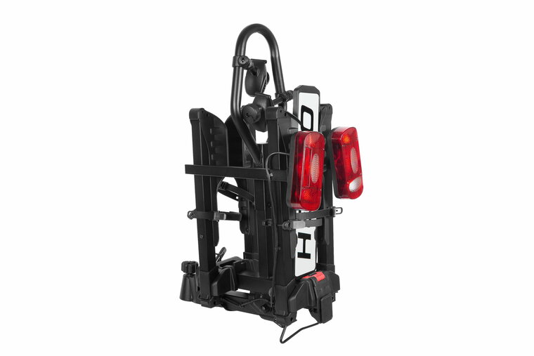 Hapro Atlas SmartFold II