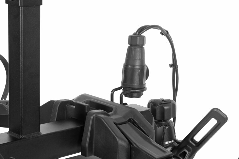 Hapro Atlas SmartFold II