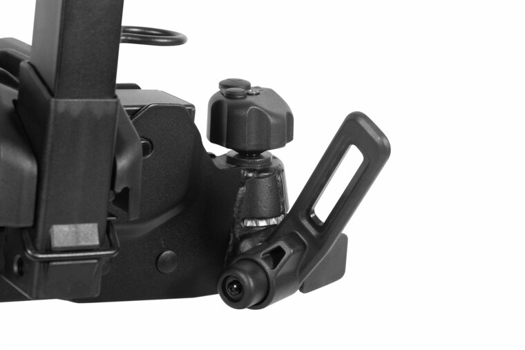 Hapro Atlas SmartFold II