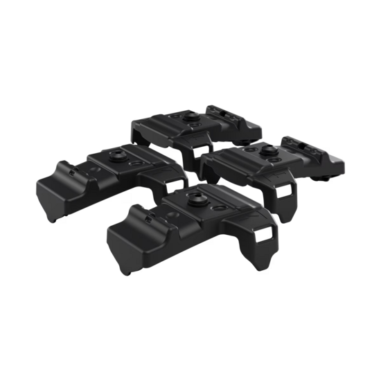 Thule Santu EasyFold XT kit