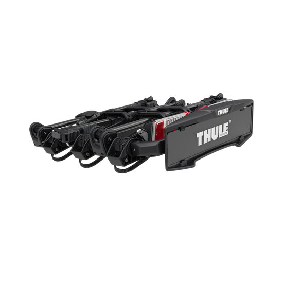 Thule VeloLite | 3 fietsen