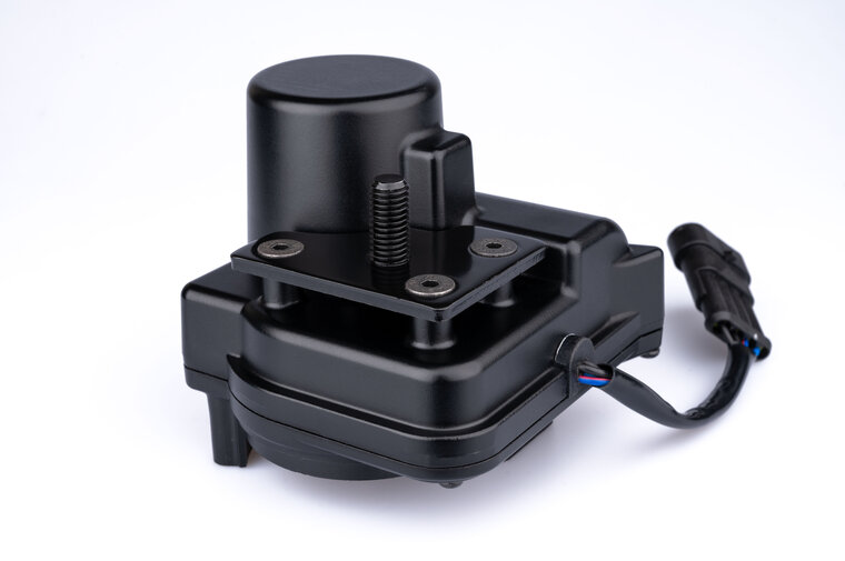 AP500 Mechanical Cruise Control