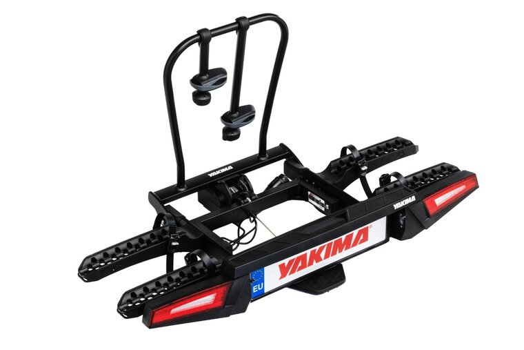 Yakima FoldClick 2 Evo