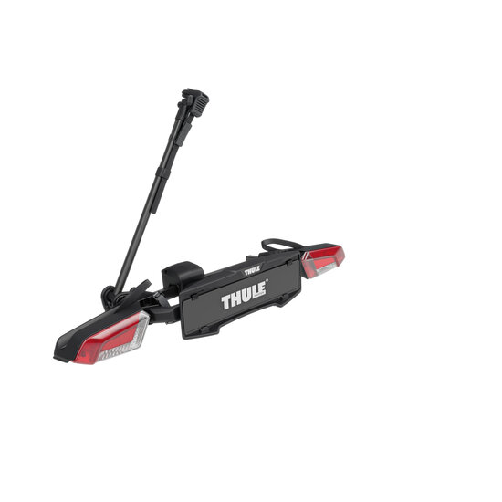 Thule VeloLite 9051100