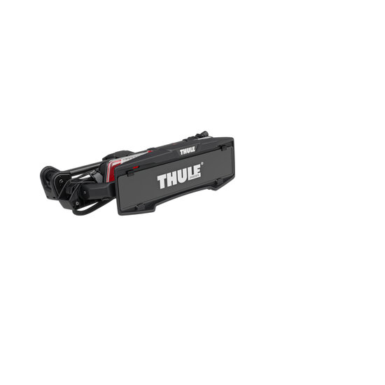 Thule VeloLite 9051100