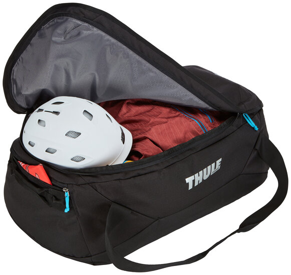Motion 3 L + GoPack Duffel Set