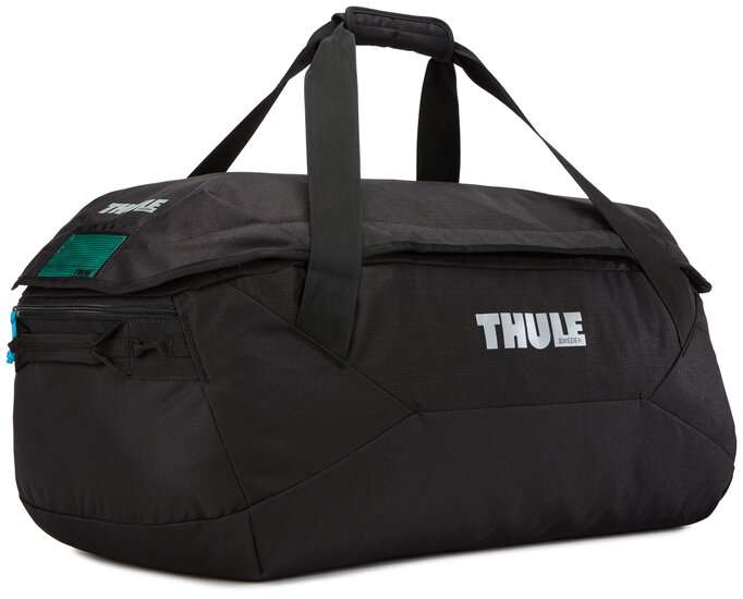 Motion 3 L + GoPack Duffel Set
