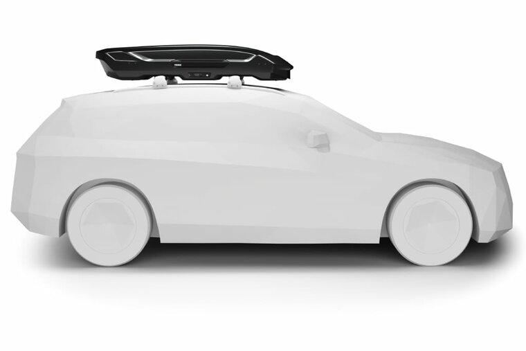 thule-motion-3-l-low-op-auto-zijkant