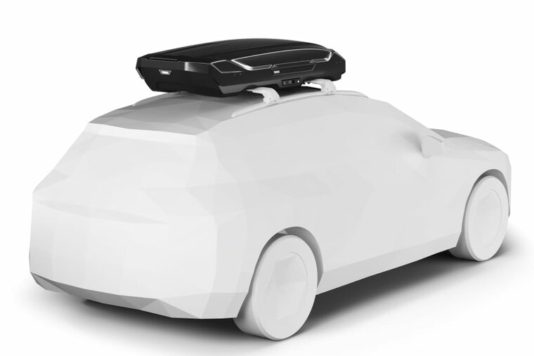 thule-motion-3-l-low-op-auto-achterkant