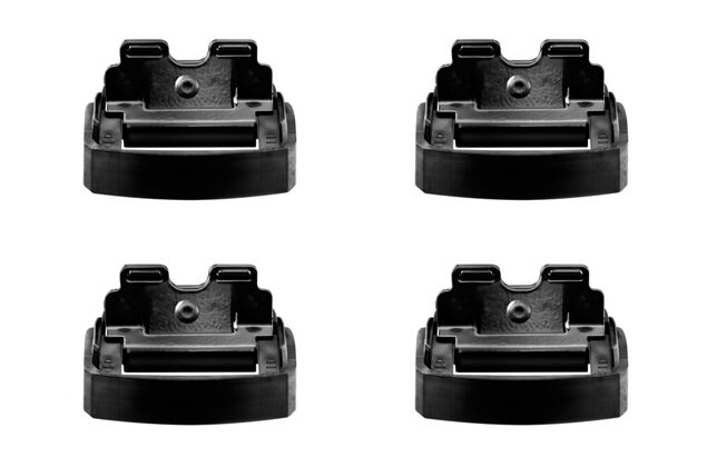 Thule kitset 4080