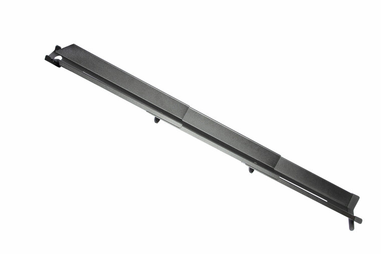 Hapro-Atlas-Premium-XFold-oprijgoot 35096